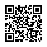 DF3DZ-7P-2V-50 QRCode