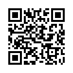 DF3DZ-8P-2H-51 QRCode