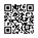 DF3DZ-8P-2V-94 QRCode