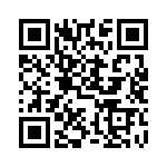 DF3DZ-9P-2H-20 QRCode