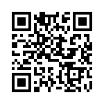 DF3E-10P-2V-21 QRCode