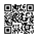 DF3E-12P-2V-50 QRCode