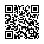 DF3E-15P-2V-50 QRCode