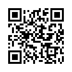 DF3E-2P-2V-20 QRCode