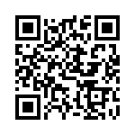 DF3E-2P-2V-51 QRCode