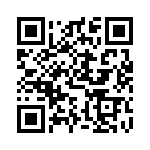 DF3E-3P-2H-20 QRCode