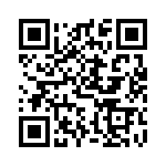 DF3E-3P-2H-21 QRCode