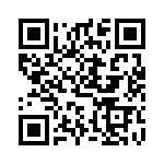 DF3E-3P-2V-20 QRCode