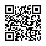 DF3E-3P-2V-21 QRCode