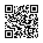 DF3E-4P-2H-21 QRCode