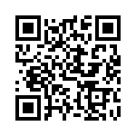 DF3E-7P-2V-51 QRCode