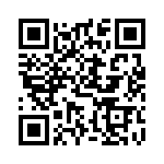 DF3E-8P-2V-51 QRCode