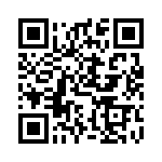 DF3E-9P-2V-20 QRCode