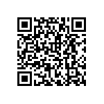 DF3EA-10P-2V-21 QRCode