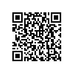 DF3EA-10P-2V-51 QRCode