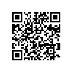 DF3EA-11P-2H-51 QRCode