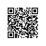 DF3EA-11P-2V-21 QRCode