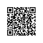 DF3EA-15P-2H-51 QRCode