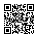 DF3EA-2P-2H-51 QRCode