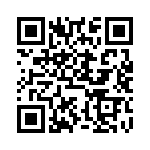 DF3EA-5P-2H-51 QRCode