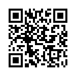 DF3EA-9P-2H-21 QRCode