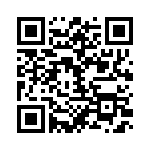 DF3Z-10P-2V-21 QRCode