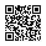 DF3Z-10P-2V-51 QRCode