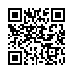 DF3Z-13P-2H-50 QRCode