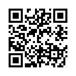 DF3Z-14P-2V-20 QRCode