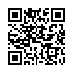 DF3Z-14P-2V-50 QRCode