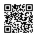 DF3Z-15P-2V-50 QRCode