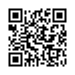 DF3Z-2P-2V-20 QRCode