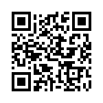 DF3Z-4P-2H-78 QRCode