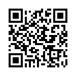 DF3Z-5P-2H-20 QRCode