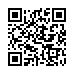 DF3Z-5P-2V-21 QRCode