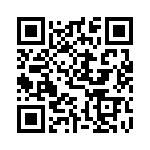 DF3Z-7P-2H-50 QRCode