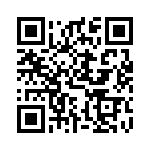 DF3Z-9P-2V-20 QRCode