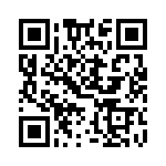 DF4-10PA-2R28 QRCode