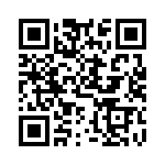 DF4-11P-2R26 QRCode