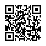 DF4-12P-2C QRCode