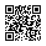 DF4-14DP-2C QRCode