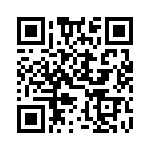 DF4-14PA-2R28 QRCode