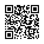 DF4-2PA-2R28 QRCode