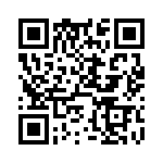 DF4-3P-2R26 QRCode