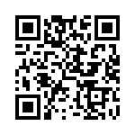 DF4-3PA-2R28 QRCode