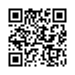 DF4-6P-2R26 QRCode