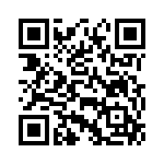 DF4-9P-2C QRCode