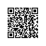 DF40B-30DS-0-4V-58 QRCode