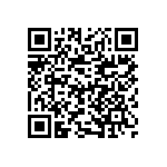 DF40C-100DS-0-4V-58 QRCode