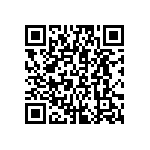 DF40C-2-0-12DS-0-4V-58 QRCode